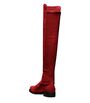 Stuart Weitzman 5050 undefined ${masterID} 3