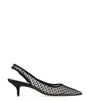 Stuart Weitzman VEA undefined ${masterID} 1