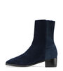 Stuart Weitzman THANDIE undefined ${masterID} 4