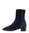 Stuart Weitzman THANDIE NICE BLUE THANDIESSENIC