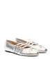 product thumbnail image view 2