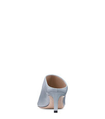 Stuart weitzman mira mule sales