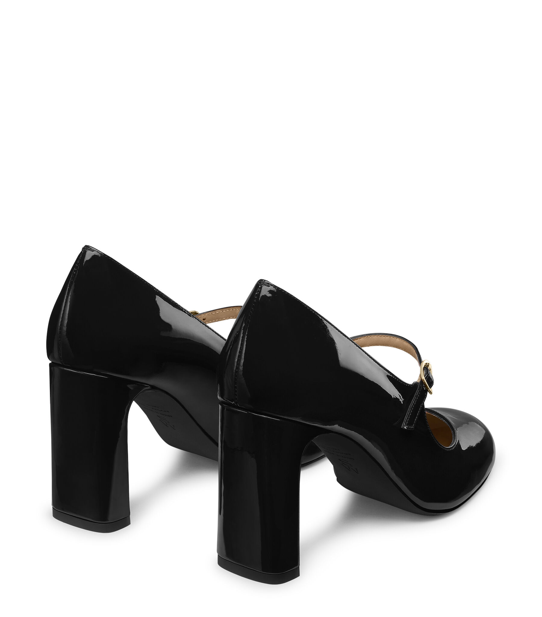 ステュワート ワイツマン Stuart Weitzman Babette メリー