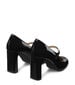 product thumbnail image view 3