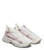Stuart Weitzman SW TRAINER undefined ${masterID} 2