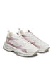 product thumbnail image view 2