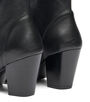 Stuart Weitzman JOLENE BOOTIE undefined ${masterID} 5
