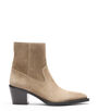 Stuart Weitzman TATE BOOTIE undefined ${masterID} 1