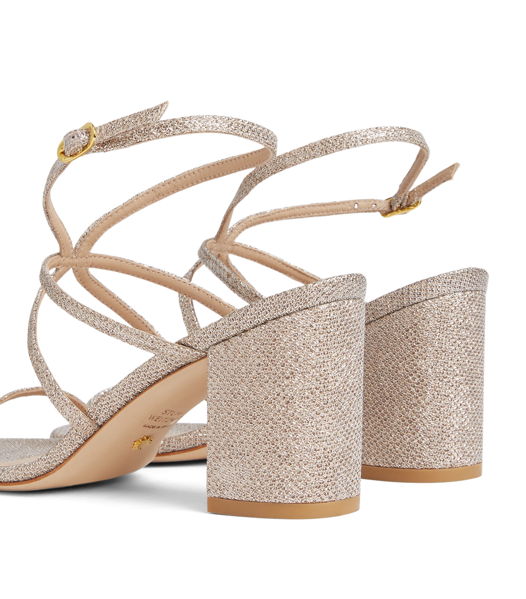Stuart weitzman shalene sandal sales