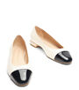 Stuart Weitzman PEARL FLAT undefined ${masterID} 4