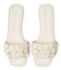 Stuart Weitzman MEADOW FLAT SLIDE undefined ${masterID} 4
