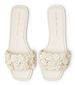 product thumbnail image view 4