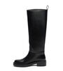 Stuart Weitzman CELIA RIDING BOOT undefined ${masterID} 3