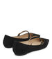 product thumbnail image view 3