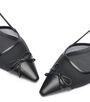 Stuart Weitzman KITTY SLINGBACK undefined ${masterID} 6