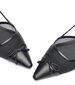 product thumbnail image view 6