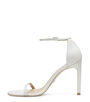 Stuart Weitzman NUDISTSONG Stuart Weitzman NUDISTSONG undefined ${masterID} 3
