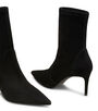 Stuart Weitzman STUART POWER 75 BOOTIE undefined ${masterID} 4