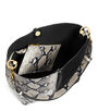 Stuart Weitzman 5050 BUCKET undefined ${masterID} 3