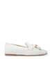 product thumbnail image view 1