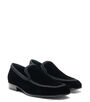 Stuart Weitzman ALEXAN undefined ${masterID} 2