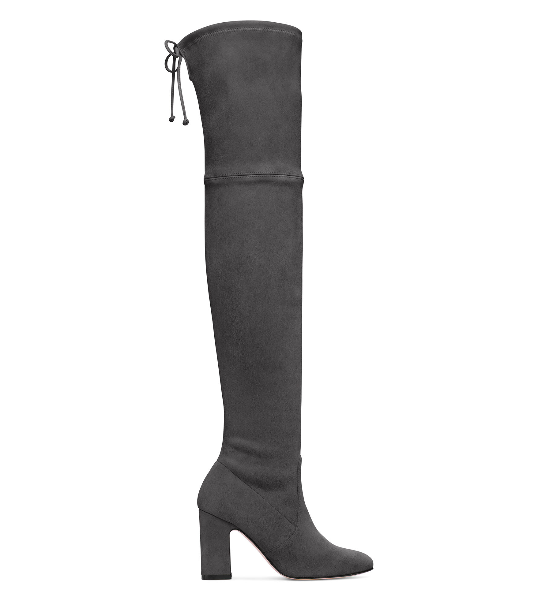 Kirstie 90 stuart weitzman Sale