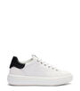 Stuart Weitzman SW PRO SNEAKER undefined ${masterID} 1