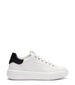 product thumbnail image view 1
