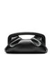 product thumbnail image view 1