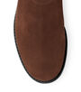 Stuart Weitzman SIELLA undefined ${masterID} 5
