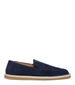 product thumbnail image view 1
