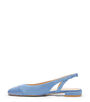 Stuart Weitzman SLEEK SLINGBACK undefined ${masterID} 3