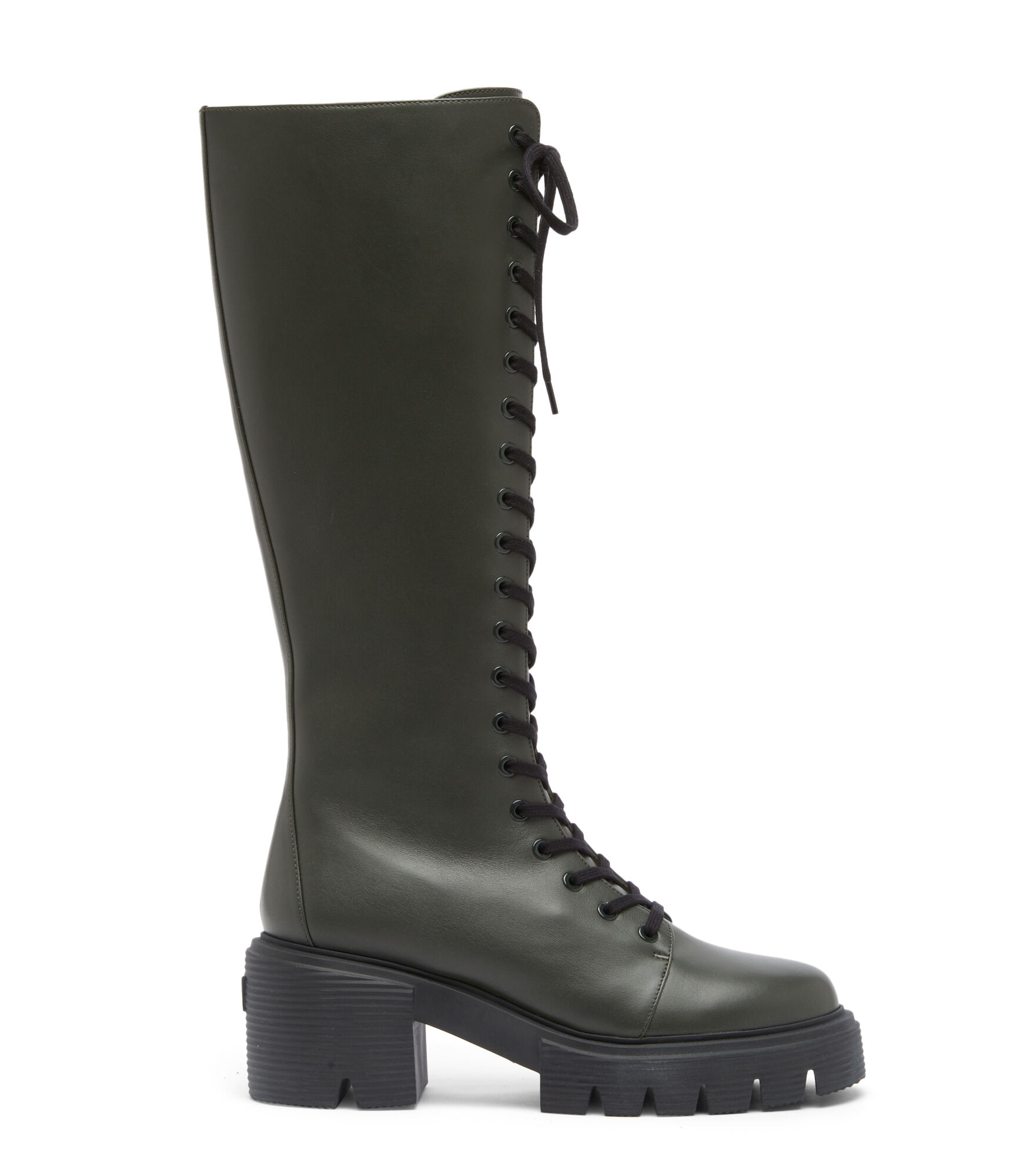 Black Friday Sales 2023 Women s Shoes Boots Stuart Weitzman