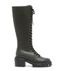 Stuart Weitzman SOHO BOOT undefined ${masterID} 1