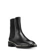 Stuart Weitzman ASHLYN undefined ${masterID} 2