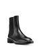 Stuart Weitzman ASHLYN NEGRO ASHLYNSMOBLA