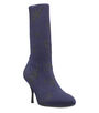 Stuart Weitzman VIOLETTA 80 undefined ${masterID} 2