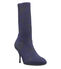 Stuart Weitzman VIOLETTA 80 BLEU MARINE VIOL80SWSNAB