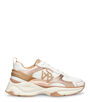 Stuart Weitzman SW TRAINER undefined ${masterID} 1