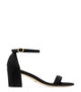 Stuart Weitzman SIMPLE undefined ${masterID} 1