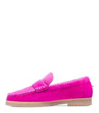 Stuart weitzman bromley loafer new arrivals