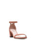 product thumbnail image view 2