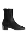 Stuart Weitzman THANDIE undefined ${masterID} 1