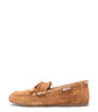 Stuart Weitzman MAJORCA TINSLEY MOCCASIN undefined ${masterID} 3