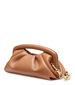 product thumbnail image view 2
