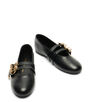 Stuart Weitzman MAVEN MARY JANE undefined ${masterID} 4