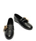 product thumbnail image view 4
