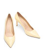 Stuart Weitzman STUART POWER 75 undefined ${masterID} 4