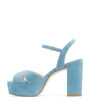 Stuart Weitzman IVONA undefined ${masterID} 4