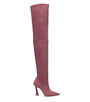 Stuart Weitzman ULTRAVINNIE BOOT 100 undefined ${masterID} 1
